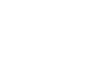 Videosonic Studios