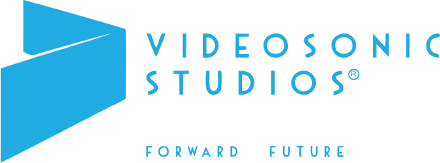 Videosonic Studios